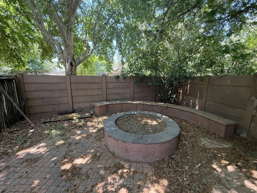 3 Bedroom Property for Sale in Sasolburg Ext 15 Free State